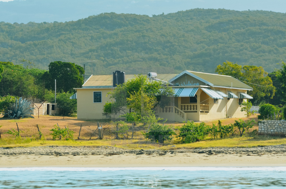 Are There Any Rentals In Jamaica Travel State